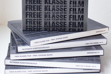 Freie Klasse Film Kiel